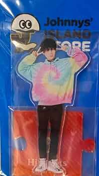 51oOwtC+kmL._AC_UF350,